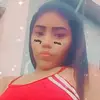 emily taberoa-22 - @emilytaberoa19 - TikTok