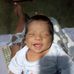 Emily Taberoa - Facebook