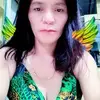 Emilyn Taberno - @emilyntaberno81 - TikTok