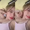 emilyntaberno - @ayeshatabernoigop - TikTok