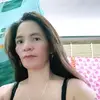 emilyntaberno - @emilyntaberno - TikTok