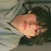 emilypereztaberes - @emilypereztaberes - TikTok