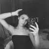 emily..taber - @emily..taber - TikTok