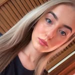 @emilytaberner_ - Instagram