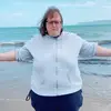 emilytaberner - @emilytaberner - TikTok