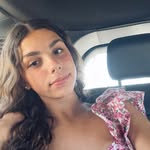 •emilytaber - @_emilytaber - Instagram