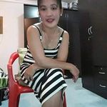 Perlynn Rosario Matullano - @emilytaberdin - Instagram