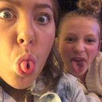 Emily - @emily__taft - Instagram