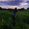 emily - @emilytaft0 - TikTok