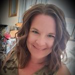 Emily Taft - @emolee74 - Instagram
