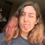 Emily Taft - @im_so_taffty - Instagram