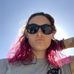 Emily Taft - Facebook