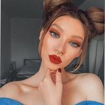 Emily Taft - @emilytaft932 - Instagram