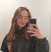 Emily Taft - Facebook