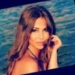 Emily Taft - @balllingjorso1971 - Instagram