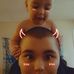 Emily Taft - Facebook