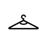Emily Taft - @sellclothesbyem - Instagram