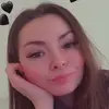 Emily Taft - @emily.taft5 - TikTok