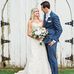 Emily Taft - Facebook