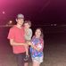 Emily Taft - Facebook