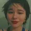 Emily Taft - @nova._.avon - TikTok
