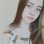Emily Taft - @emilytaft9 - Instagram