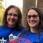 Emily Taft - @et50taft - Instagram
