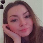 Emily Taft - @emily21699 - Instagram