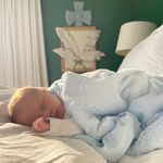 Emily Taft - @emilymortontaft - Instagram