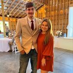 Emily Taft - @emilylynn_17 - Instagram