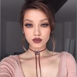 Emily Taft - @emilytaft718 - Instagram