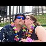 Emily Taft - @taft.45 - Instagram