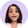 Emily Taft - @emilytaft4 - TikTok