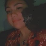 Emily Taft - @laughing_gekko - Instagram
