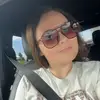 Emily Taft - @emily.taft17 - TikTok
