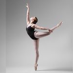 Emily Taft :) - @danc.emily - Instagram