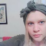 Emily Taft Raymor - @emmyautumn87 - Instagram