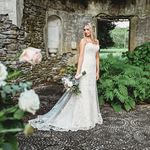 Emily Taft-Shortridge - @emily_taft - Instagram