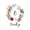 emilytaft - @emilytaft - TikTok