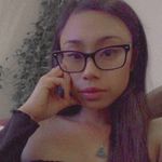 em - @emilytaingxo - Instagram