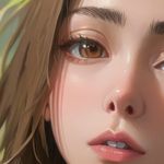 Emily Taing - @reignycorn - Instagram