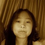 Emily Taing - @emilytaingg - Instagram