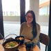 Emily Taing - Facebook