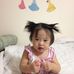 Emily Taing - Facebook