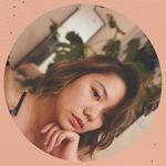 Emily Taing - @em.taing - Instagram