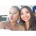 Emily Taing - Facebook