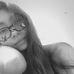 Emily Taing - Facebook