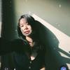 Emily Taing - @em.taing - TikTok