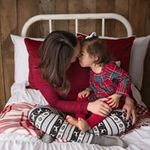 Emily Taing Watson - @dremilytaing - Instagram