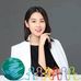 Emily Tang - Facebook
